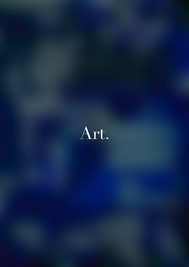 Art Celebration - Iron Island