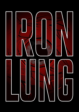 Iron Lung