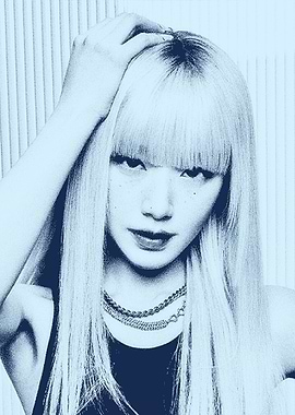 Shuhua i-dle “Mono'