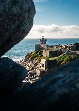 Bretagne
