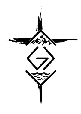 God is Greater Than Symbols