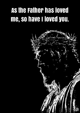 Jesus Christ Crown of Thorns