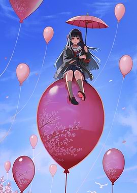 Kuchiba Chisa Wuthering Waves