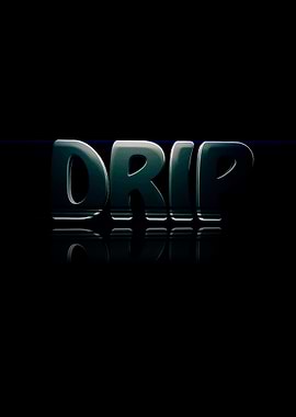DRIP