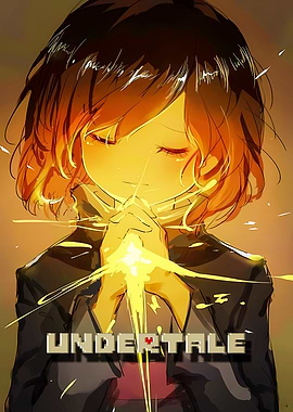 Undertale