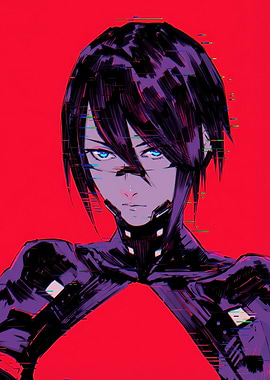 Elster game SIGNALIS