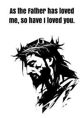 Jesus Christ Crown of Thorns