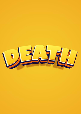 DEATH