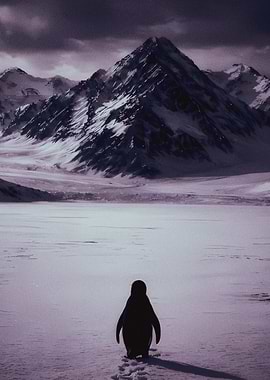 Nihilist Penguin - But Why?