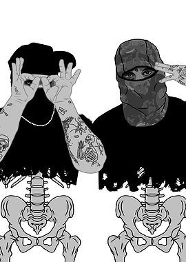Suicideboys