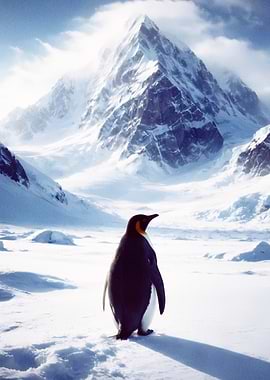 Nihilist Penguin - But Why?