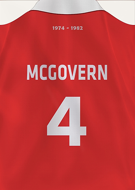 The Nottingham Skipper: No. 4 Heritage Art