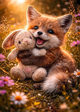 Best Friends Forever