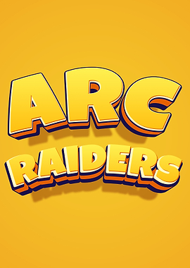 Arc Raiders