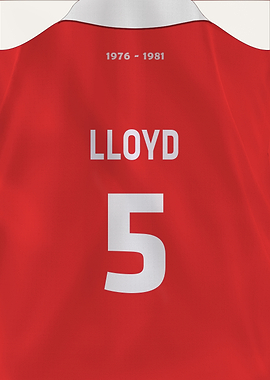 The Nottingham Sentinel: No. 5 Heritage Art