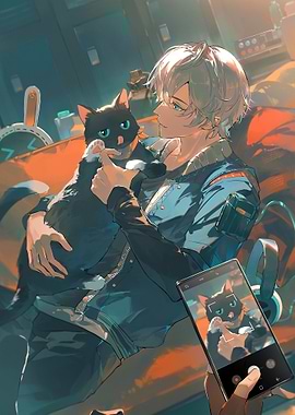 Wise Zenless Zone Zero