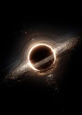 Black Hole Accretion Disk