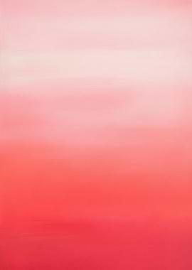 Abstract Pink and Red Gradient