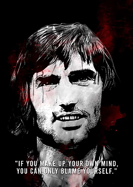 Quote by George Best