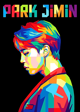 Park Jimin