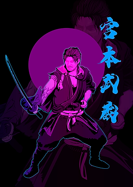 onimusha way of the sword