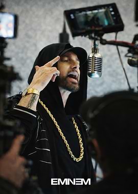 Eminem