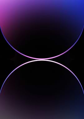 Abstract Gradient Curves