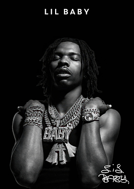 Lil Baby