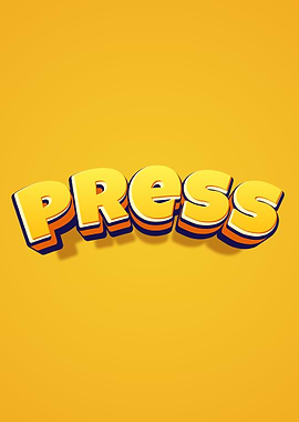 Press