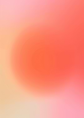 Abstract Gradient Background