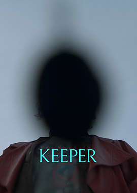 Keeper Movie Poster