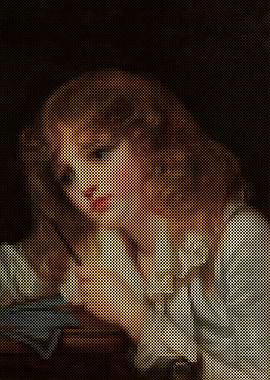 Le Petit Mathématicien