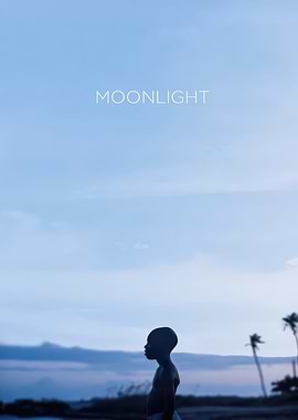 Moonlight movie