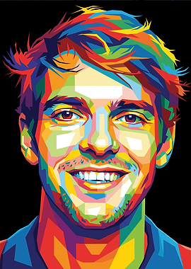 KAKA WPAP