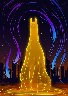 Rain World: Ascended Slugcat