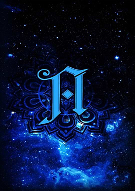 Architects Band Poster