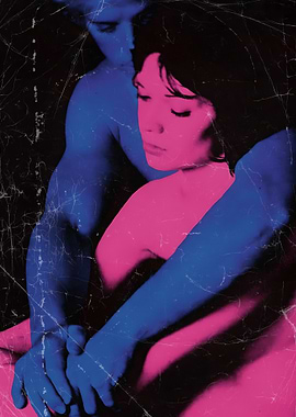 TV Girl - Who Really Cares