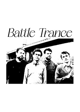Battle Trance Band Photo