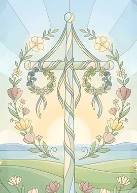 Midsummer Midsommar Festival