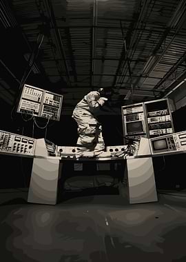 Octane Don Toliver Music