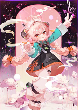 Zhao Zenless Zone Zero