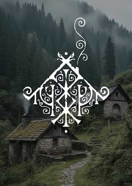 Home