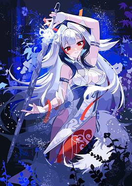 Zenless Zone Zero Character Game