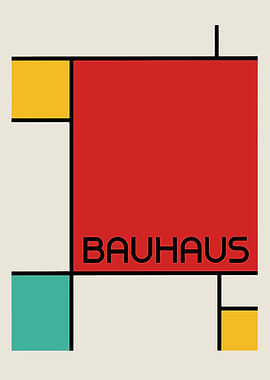 Bauhaus