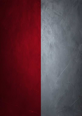 Monaco flagTextured Background