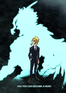 Symbol of Peace's Enduring Legacy