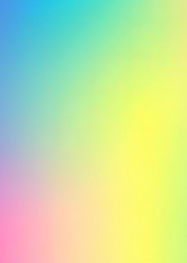 Soft Pastel Gradient Background