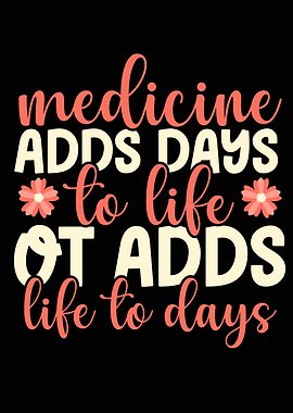 OT Adds Life to Days Occupational Therapy