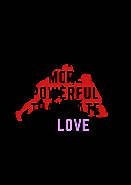 Super Bowl 2026 Bad Bunny Quote