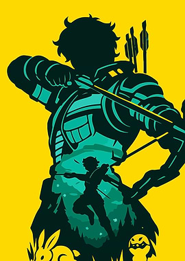 Apex Legends Sparrow